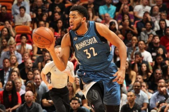 这也可能促 这也可能促