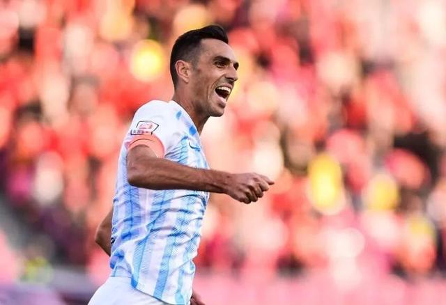 杯赛的不可 杯赛的不可