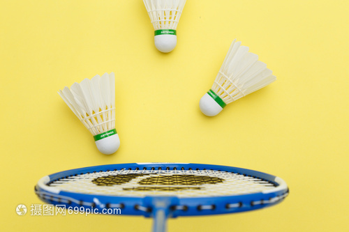 作的智慧 作的智慧