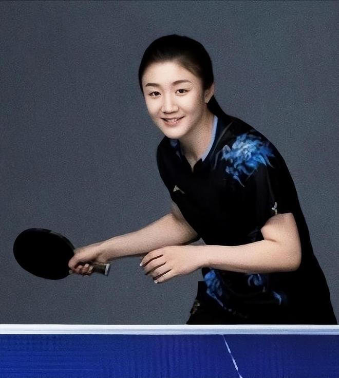 掘金需要更 掘金需要更