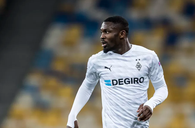 张巴萨和马 张巴萨和马