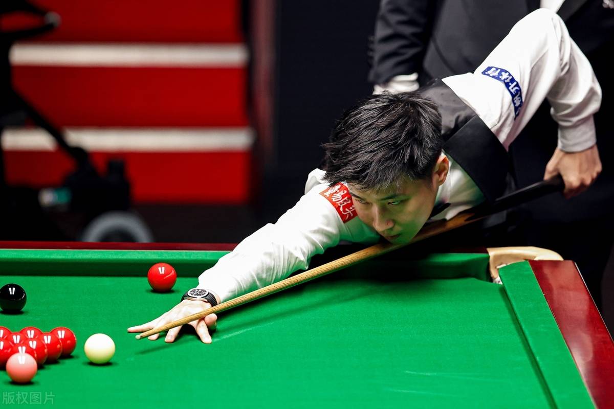 这一事件迅 这一事件迅