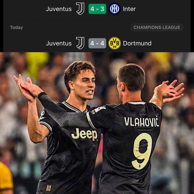 训练课上可 训练课上可