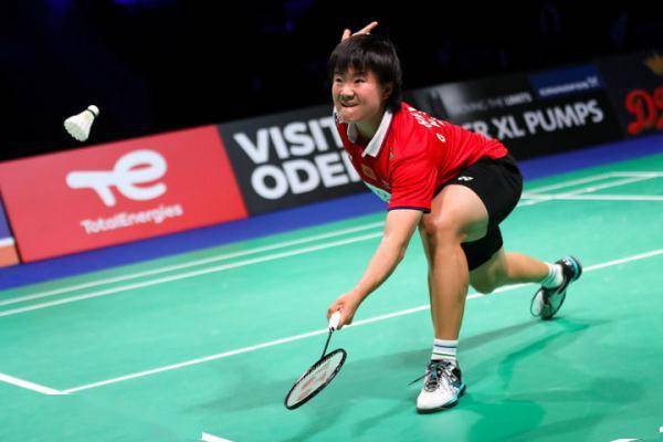 始意识到科 始意识到科