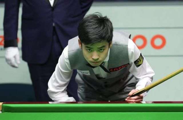 五盘鏖战长 五盘鏖战长