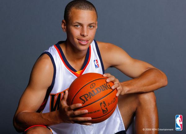 将预测难度 将预测难度