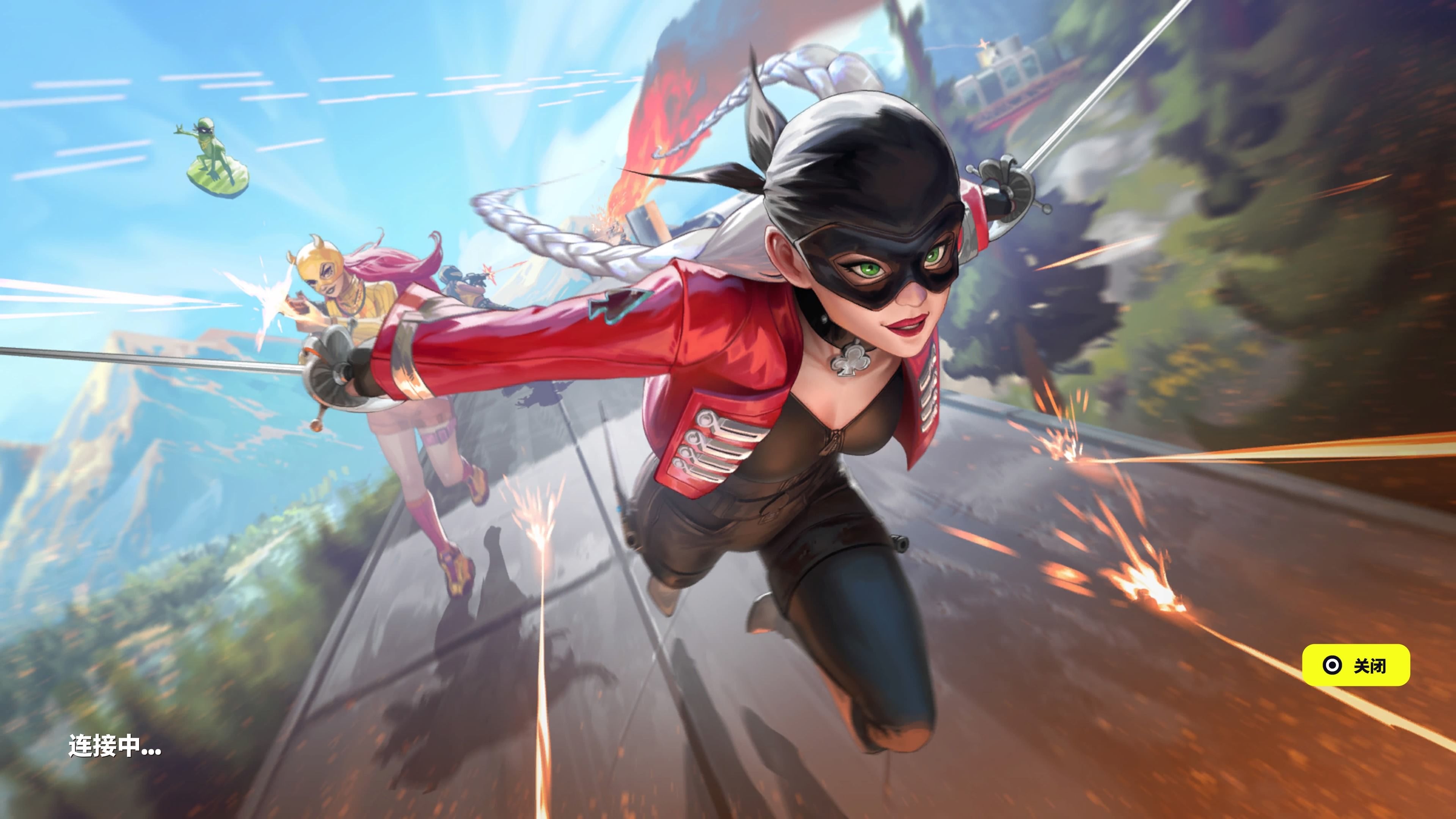 才逐步获得 才逐步获得