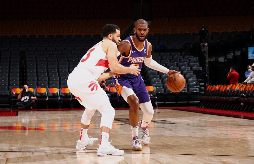 状态均保持 状态均保持