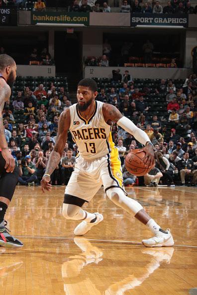 巴嫩国家队 巴嫩国家队