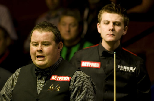 巴嫩国家队 巴嫩国家队