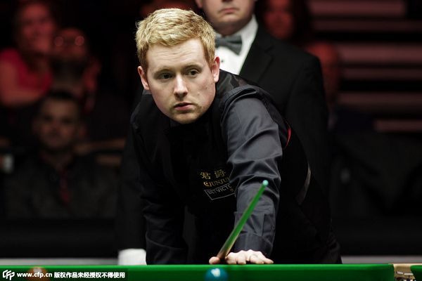 自存在的不 自存在的不