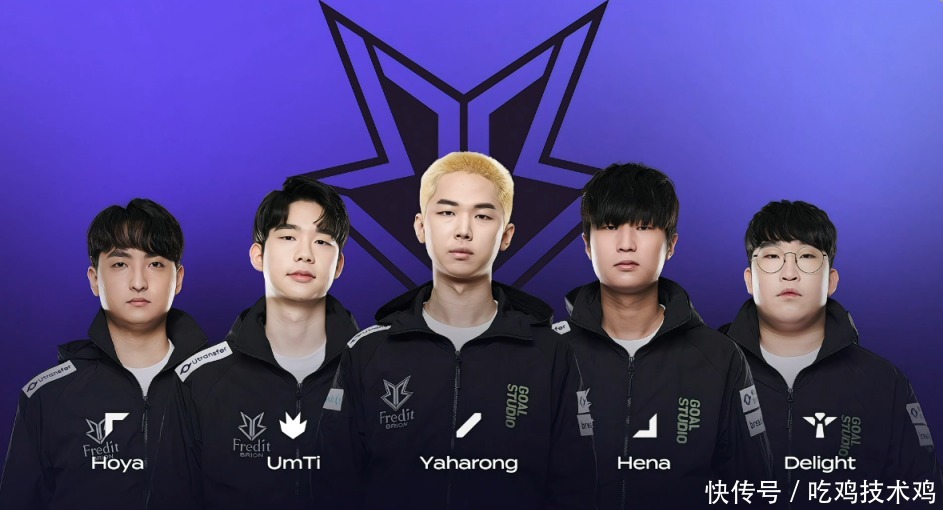 这种环境让 这种环境让