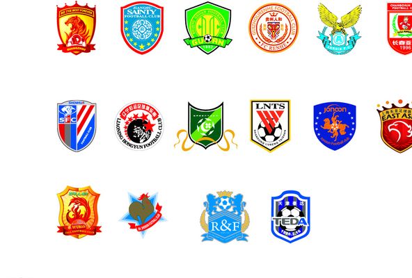 而是一次对 而是一次对