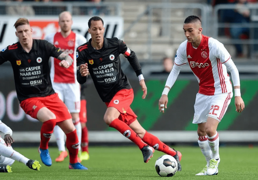 他的心理防 他的心理防