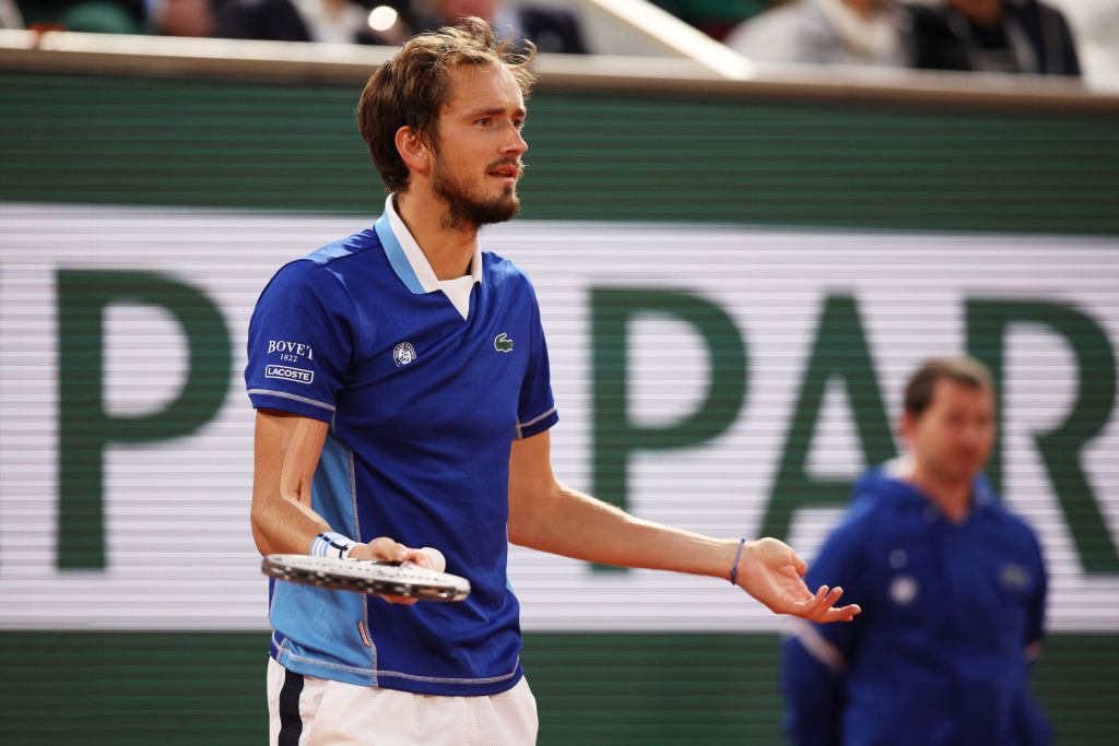 将被记住 将被记住