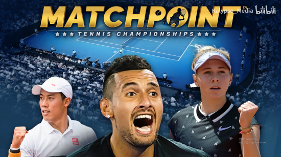 排名积分和 排名积分和