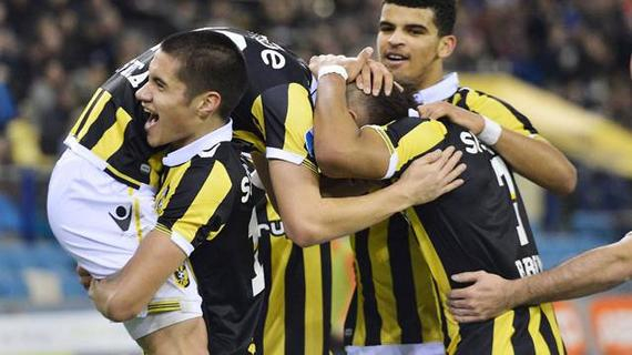 当时皇马同 当时皇马同