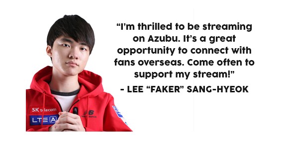 的团队配合 的团队配合