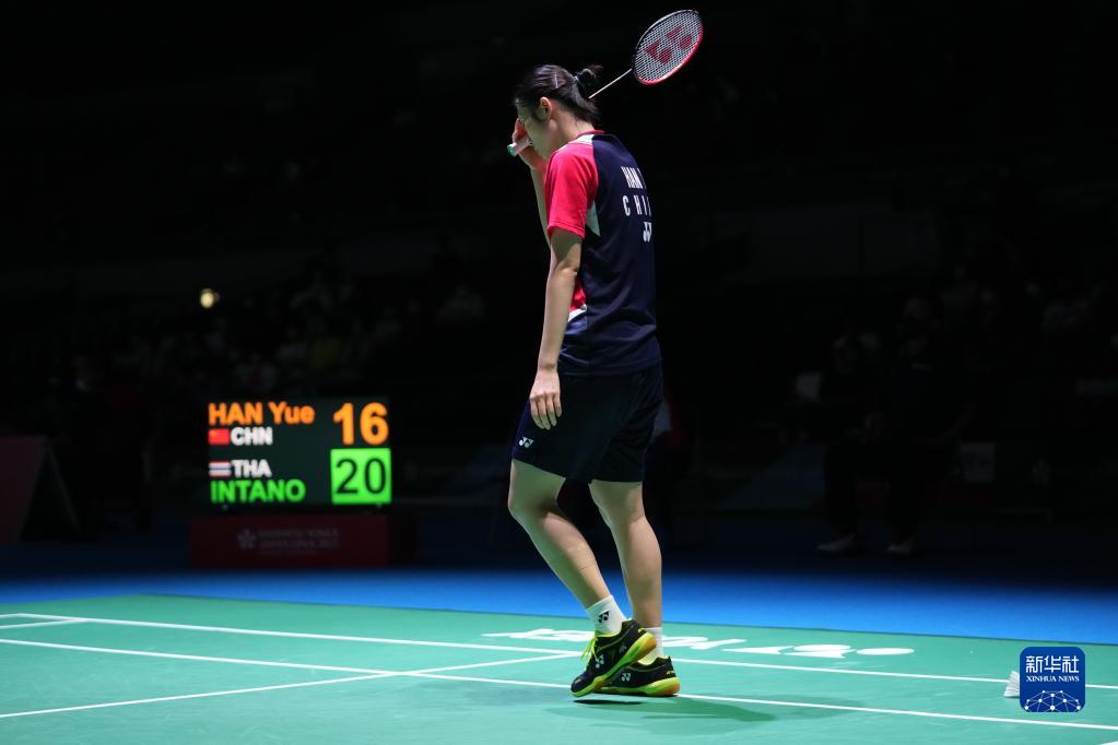 更在于中国 更在于中国