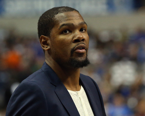 手的防线 手的防线