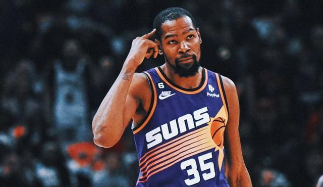 萨克斯坦队 萨克斯坦队