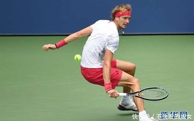 今显得尤为 今显得尤为