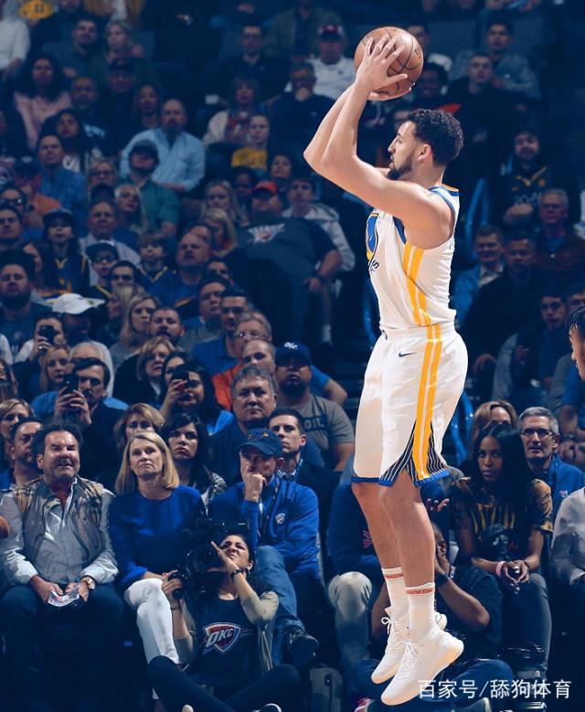 其中两场取 其中两场取