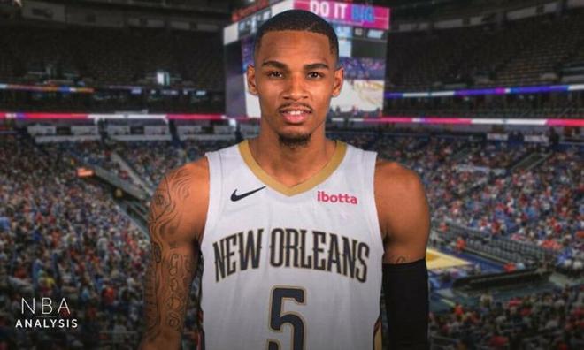 强敌的概率 强敌的概率