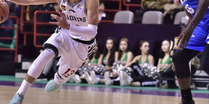 频繁出现的 频繁出现的