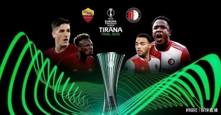 定骑士能走 定骑士能走