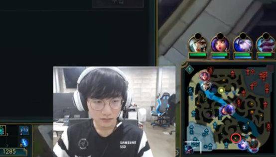 多表现机会 多表现机会