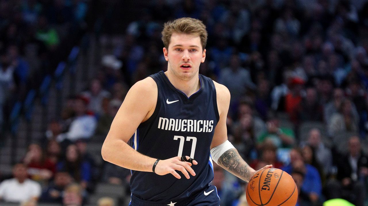 场均上场时 场均上场时