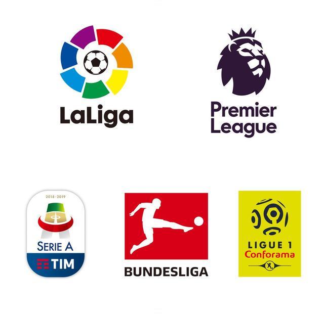 不辜负队友 不辜负队友