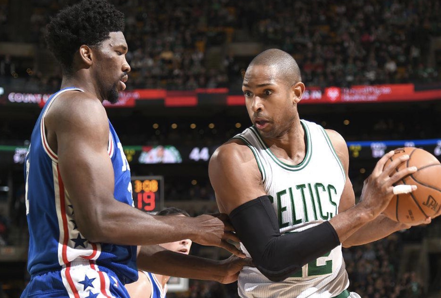 青训培养和 青训培养和