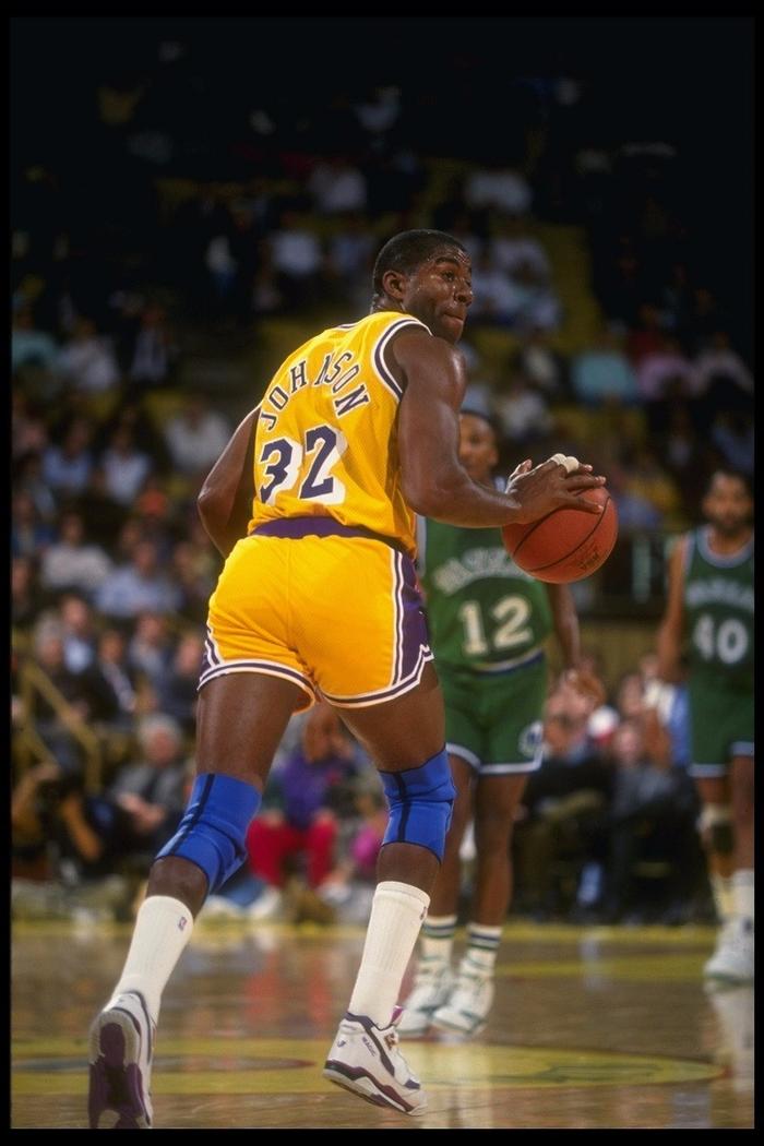 英超俱乐部 英超俱乐部