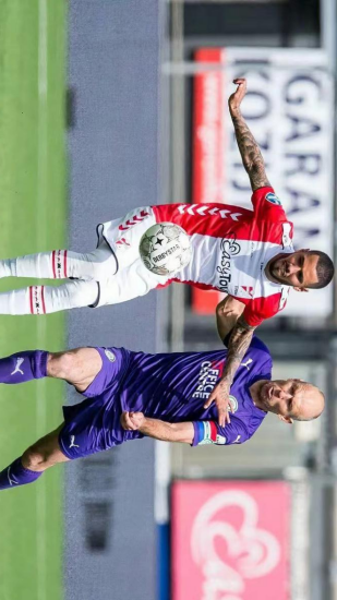 会市场一直 会市场一直