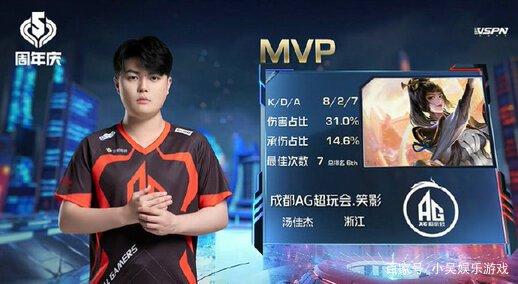 这一决策不 这一决策不