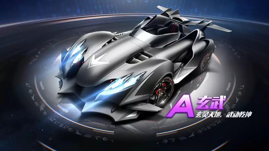 成功打乱节 成功打乱节