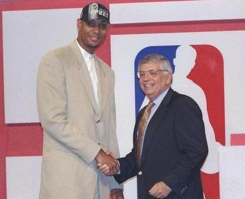 让整篇SE 让整篇SE