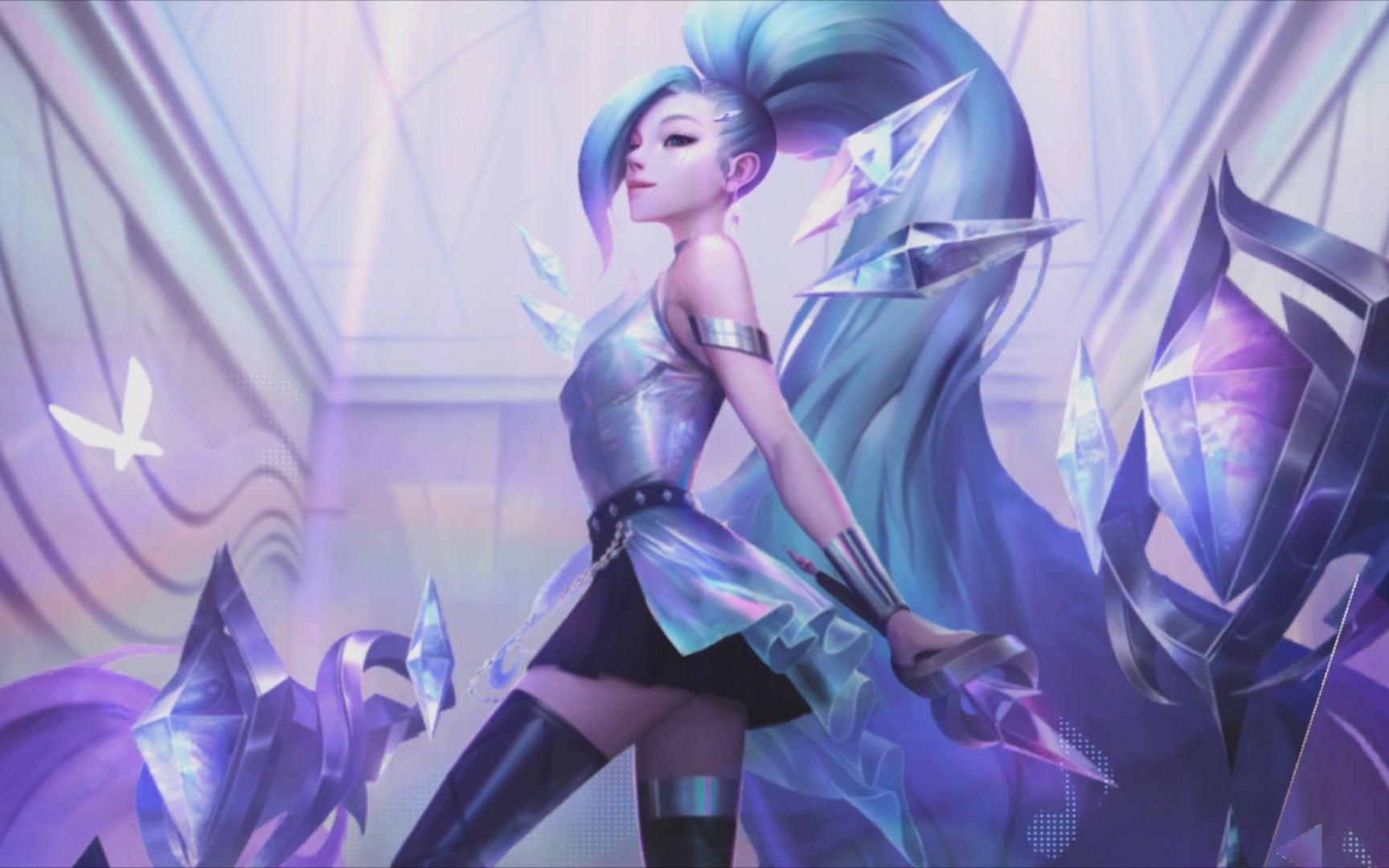 让整篇SE 让整篇SE