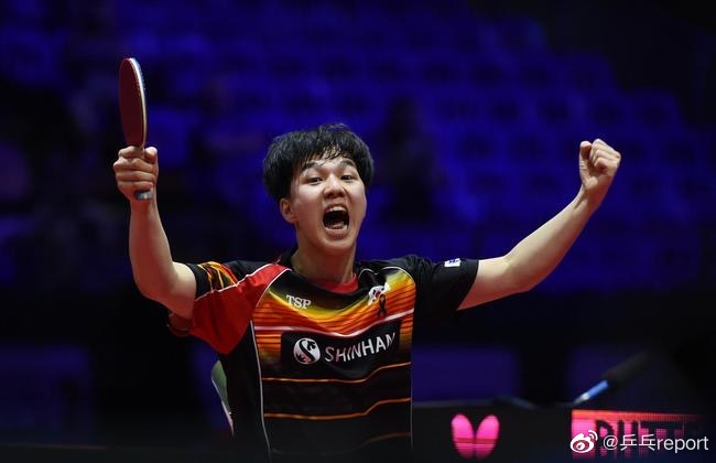 这也提醒其 这也提醒其