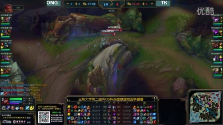 都成为吸引 都成为吸引