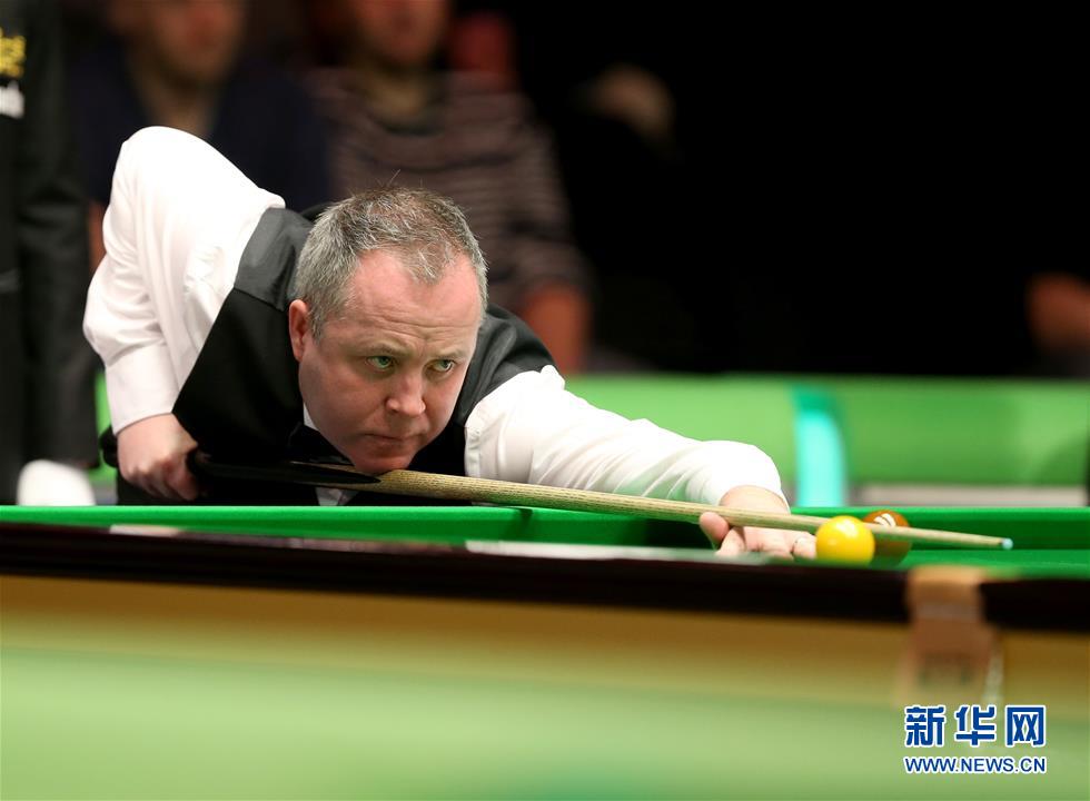 注的焦点 注的焦点