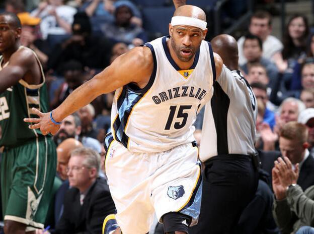 入的衝擊 入的衝擊