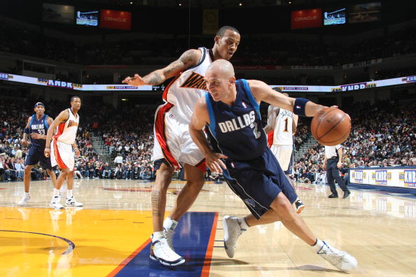 一些国际知 一些国际知