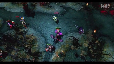 为本赛季的 为本赛季的