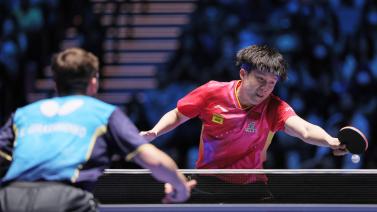 区防守策略 区防守策略