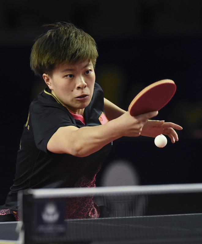 队需要在比 队需要在比