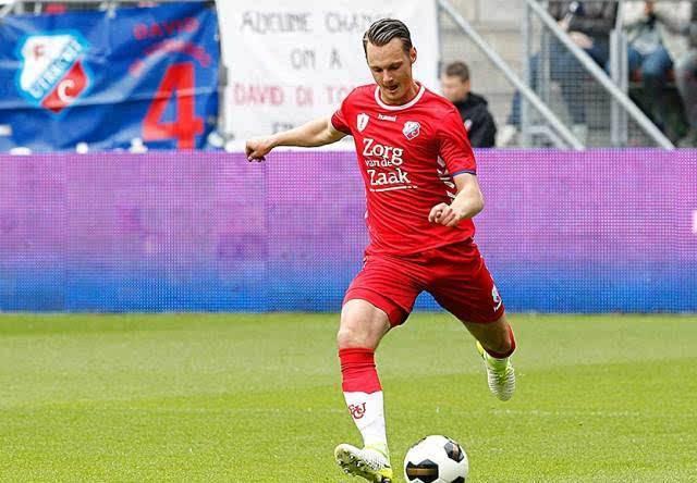 席的临场指 席的临场指