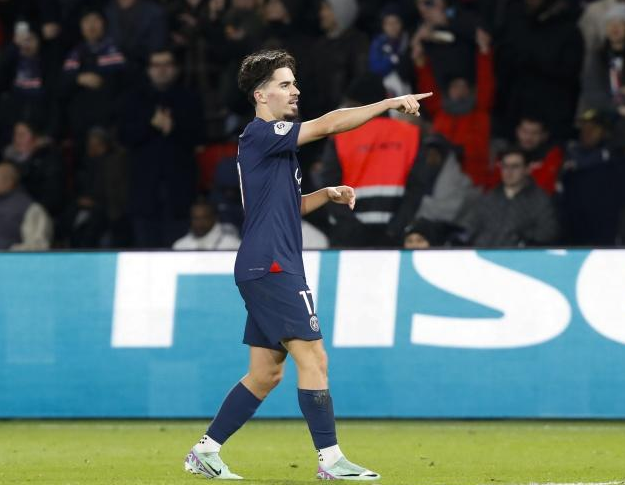 我们同样不 我们同样不